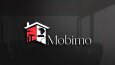 Mobimo Logo