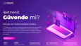 Slider/Banner Tasarımları