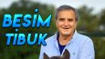 Siyaset videoları