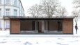3D YAPI MODELLEME VE GÖRSELLEŞTİRME