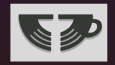 Konsept Logo Tasarımları