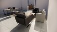 Peyzaj Manzara 3D Render