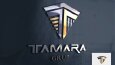 LOGO TASARIMI