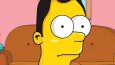 Simpsons çizimleri