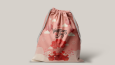 Gift İn Bag