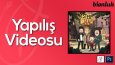 Yapılış Videosu