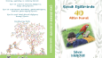 Kitap Kapak Tasarımı
