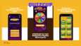 QuizCup Online Trivia