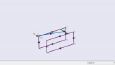Matlab Simmechanics 1G ile Kinematik Analizi