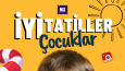 Sosyal Medya Post Tasarımı