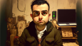 3D Avatar Tasarımı