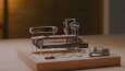 3D Modelleme