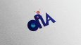 Logo Tasarım
