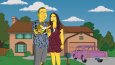 Sizleri simpson karakterine dönüştürebilirim