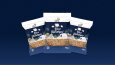 Glutensiz Gece Kurabiyesi