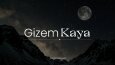 KONSEPT BANNER - REKLAM