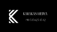 Karakasmedya 