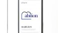 Babilion- Web Site Logo