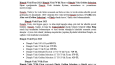 Blog Sayfası