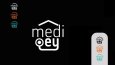 Logofolio!