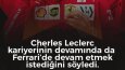 Formula 1 Sosyal Medya İçeriği