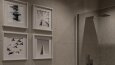 3ds Max ve Corona ile Fotogerçekçi İç Mekan Render Alırım