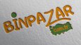Logo Tasarımı