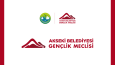 Logo ve kurumsal kimliğini tasarladığım kişi ve kurumlar