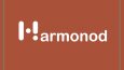 Harmonod Logo Tasarımı