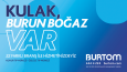 Burtom Bilboard