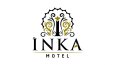İnka Motel Logo Tasarımı ve Kurumsal Kimlik Çalışması