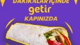 Sosyal Medya Tasarımları