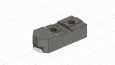 Fusion 360, 3.düzey çizimler