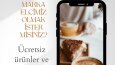 Sosyal Medya Hesaplarınız İçin Post Oluşturabilirim.