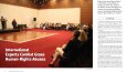 Orjinal, kaliteli web, blog, özgün içerik (TR, EN, ES, ID)