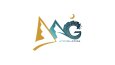 Yaratıcı Logo Tasarımları