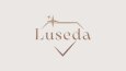 LUSEDA LOGO Çalışması