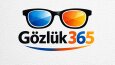 logo tasarımı 