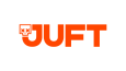 Logofolio 2024