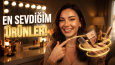 Youtube için Örnek Thumbnailler
