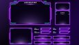 Streamer Pack