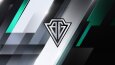 Burak Twitch Tasarım Çalışması