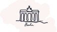 Logo Tasarımı