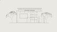 Orange Works - Fuar Standı Firması Kurumsal Web Sitesi