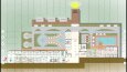Otel - Mimari Proje
