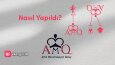 AMQ LOGO
