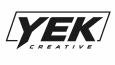 Yek Creative - Kurumsal Logo Tasarımı