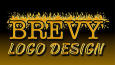 Logo Örnekleri