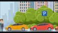 Ben, tanıtım video film, ve 2d - 3d video animasyon yaparım