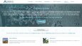 Neredeyse Sıfırdan Websitesi